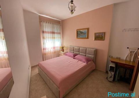 RRUGA MINE PEZA, APARTAMENT PER QERA 2+1 - 2/5