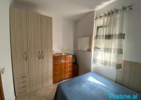 RRUGA MINE PEZA, APARTAMENT PER QERA 2+1 - 3/5