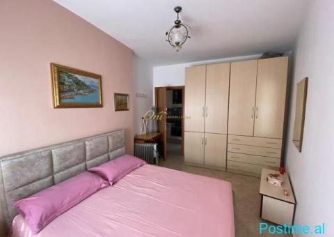RRUGA MINE PEZA, APARTAMENT PER QERA 2+1 - 5/5