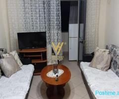 JEPET APARTAMENT 1+1+BLK ME QERA NE DON BOSKO 50.000 LEKE