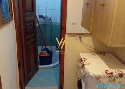 JEPET APARTAMENT 1+1+BLK ME QERA NE DON BOSKO 50.000 LEKE - 2/5