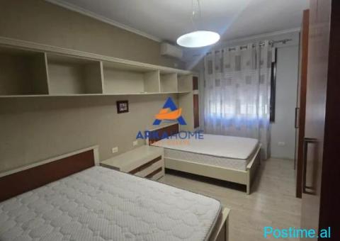JEPET APARTAMENT ME QERA 1+1+BALLKON 'EHW, KOMUNA E PARISIT' - 1/3