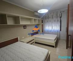 JEPET APARTAMENT ME QERA 1+1+BALLKON 'EHW, KOMUNA E PARISIT'
