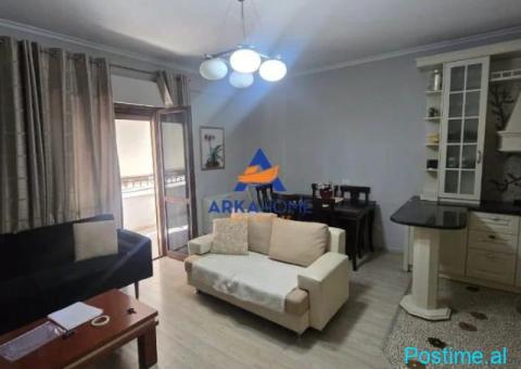 JEPET APARTAMENT ME QERA 1+1+BALLKON 'EHW, KOMUNA E PARISIT' - 2/3