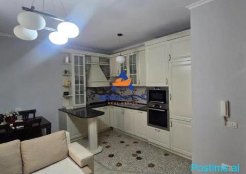 JEPET APARTAMENT ME QERA 1+1+BALLKON 'EHW, KOMUNA E PARISIT' - 3/3