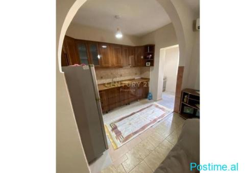 🏠 JEPET ME QIRA APARTAMENT 2+1 – RRUGA “ALI VISHA” | PAS AM - 1/5