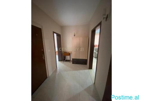 🏠 JEPET ME QIRA APARTAMENT 2+1 – RRUGA “ALI VISHA” | PAS AM - 2/5