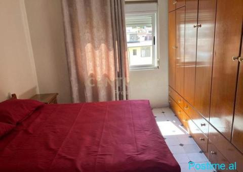 🏠 JEPET ME QIRA APARTAMENT 2+1 – RRUGA “ALI VISHA” | PAS AM - 3/5
