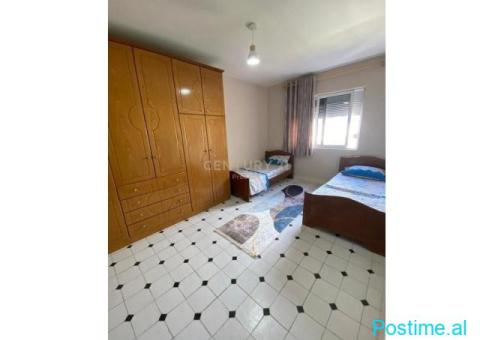 🏠 JEPET ME QIRA APARTAMENT 2+1 – RRUGA “ALI VISHA” | PAS AM - 5/5