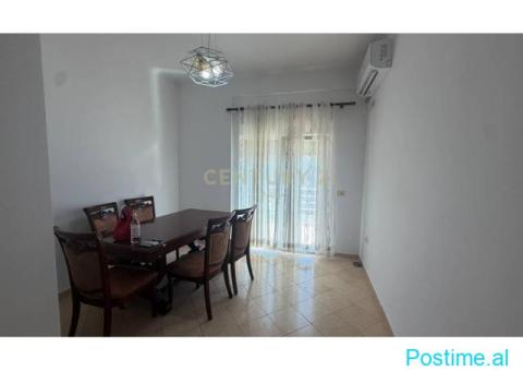 🏠 JEPET ME QIRA APARTAMENT 2+1 – DON BOSKO | 60,000 LEKË/MU - 1/6
