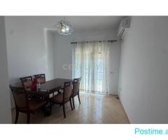 🏠 JEPET ME QIRA APARTAMENT 2+1 – DON BOSKO | 60,000 LEKË/MU