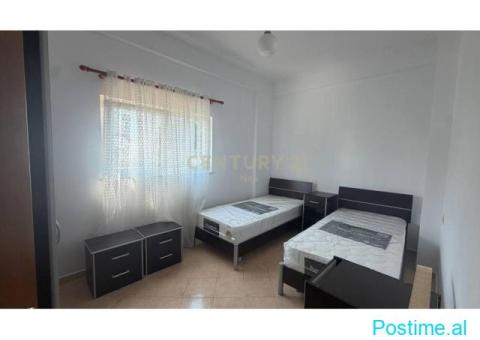 🏠 JEPET ME QIRA APARTAMENT 2+1 – DON BOSKO | 60,000 LEKË/MU - 2/6