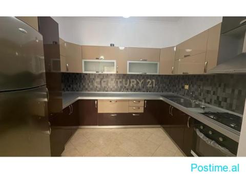 🏠 JEPET ME QIRA APARTAMENT 2+1 – DON BOSKO | 60,000 LEKË/MU - 3/6
