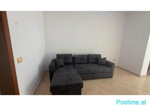 🏠 JEPET ME QIRA APARTAMENT 2+1 – DON BOSKO | 60,000 LEKË/MU - 4/6