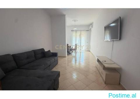 🏠 JEPET ME QIRA APARTAMENT 2+1 – DON BOSKO | 60,000 LEKË/MU - 5/6