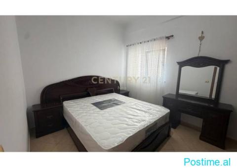 🏠 JEPET ME QIRA APARTAMENT 2+1 – DON BOSKO | 60,000 LEKË/MU - 6/6