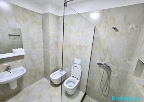 🏠 JEPET ME QIRA APARTAMENT 2+1+2 – SELITË | 650 €/MUAJ - 2/7
