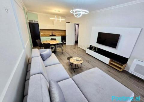 🏠 JEPET ME QIRA APARTAMENT 2+1+2 – SELITË | 650 €/MUAJ - 3/7