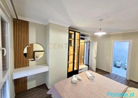 🏠 JEPET ME QIRA APARTAMENT 2+1+2 – SELITË | 650 €/MUAJ - 4/7