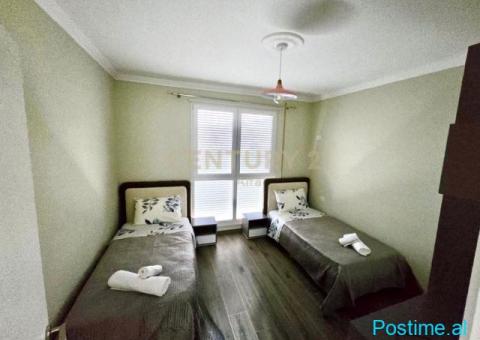 🏠 JEPET ME QIRA APARTAMENT 2+1+2 – SELITË | 650 €/MUAJ - 5/7