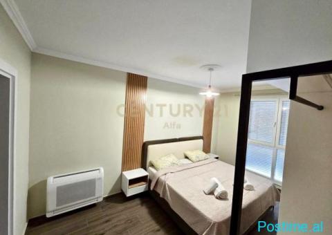 🏠 JEPET ME QIRA APARTAMENT 2+1+2 – SELITË | 650 €/MUAJ - 6/7