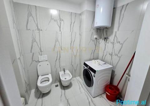 🏠 JEPET ME QIRA APARTAMENT 2+1+2 – SELITË | 650 €/MUAJ - 7/7