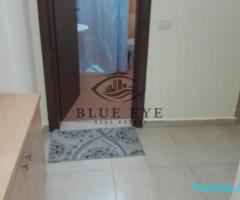 APARTAMENT 2+1 ME QIRA – URA E DAJLANIT, DURRËS