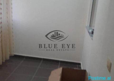 APARTAMENT 2+1 ME QIRA – URA E DAJLANIT, DURRËS - 2/8