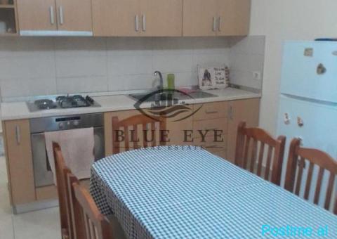 APARTAMENT 2+1 ME QIRA – URA E DAJLANIT, DURRËS - 3/8