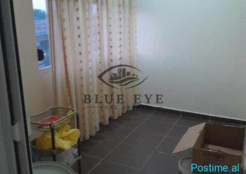 APARTAMENT 2+1 ME QIRA – URA E DAJLANIT, DURRËS - 6/8