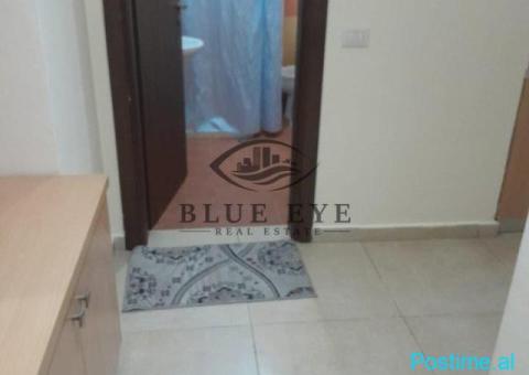 APARTAMENT 2+1 ME QIRA – URA E DAJLANIT, DURRËS - 7/8