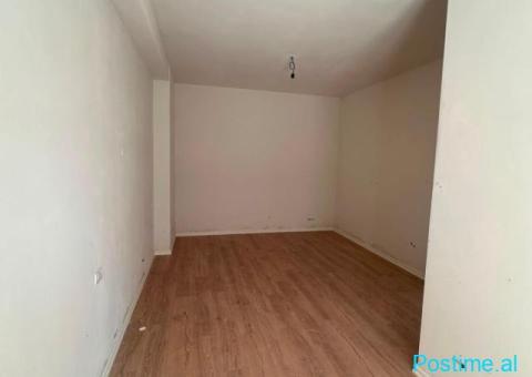 🔥Shitet Apartment 2+1 ne Yzberisht - 1/3