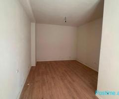 🔥Shitet Apartment 2+1 ne Yzberisht