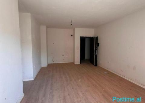 🔥Shitet Apartment 2+1 ne Yzberisht - 2/3