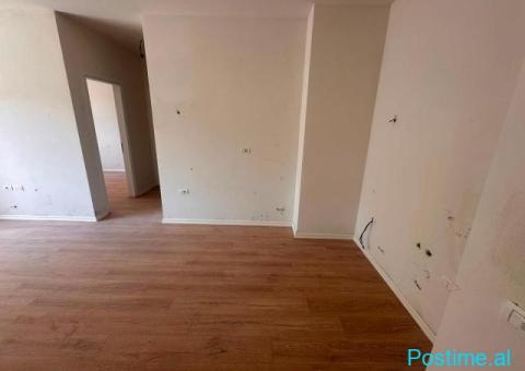 🔥Shitet Apartment 2+1 ne Yzberisht - 3/3