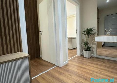 0682064333, Shitet 1+1 Modern Ne Plazh ! - 3/10
