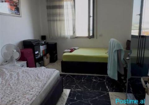 0682064333 Shitet 3+1+2 Ne Vollga Vije E Pare Me Detin - 3/8