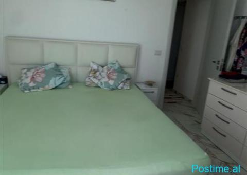 0682064333 Shitet 3+1+2 Ne Vollga Vije E Pare Me Detin - 4/8