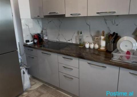 0682064333 Shitet 3+1+2 Ne Vollga Vije E Pare Me Detin - 5/8