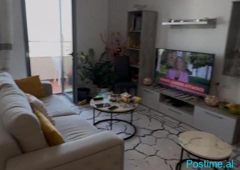 0682064333 Shitet 3+1+2 Ne Vollga Vije E Pare Me Detin - 7/8