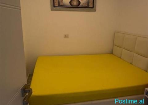 0682064333 Shitet 3+1+2 Ne Vollga Vije E Pare Me Detin - 8/8