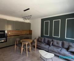 0682064333 🌴 Shitet 1+1 Me Verandë– Shkëmbi I Kavajës!