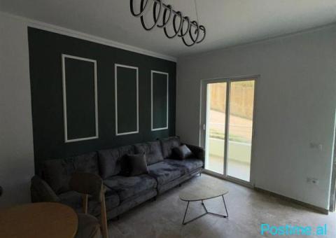 0682064333 🌴 Shitet 1+1 Me Verandë– Shkëmbi I Kavajës! - 2/10