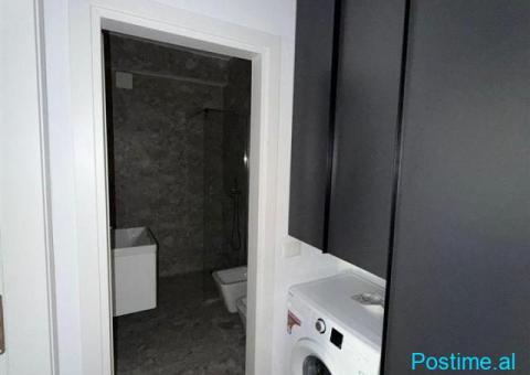 0682064333 🌴 Shitet 1+1 Me Verandë– Shkëmbi I Kavajës! - 3/10