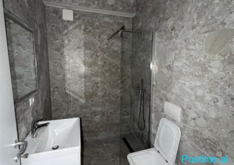 0682064333 🌴 Shitet 1+1 Me Verandë– Shkëmbi I Kavajës! - 6/10