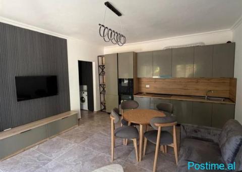 0682064333 🌴 Shitet 1+1 Me Verandë– Shkëmbi I Kavajës! - 7/10
