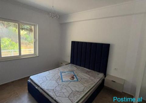 0682064333 🌴 Shitet 1+1 Me Verandë– Shkëmbi I Kavajës! - 10/10