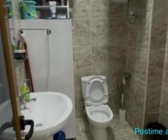 0682064333 Shitet Garsioniere 100m Larg Detit, Golem, Durres