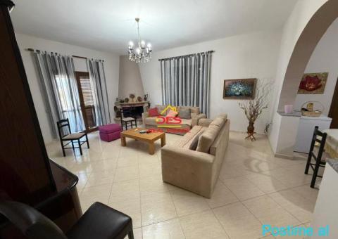 🆕🏘 JEPET ME QIRA KATI I DYTË I NJË VILE NË PUS MEZIN,VLORË - 2/10