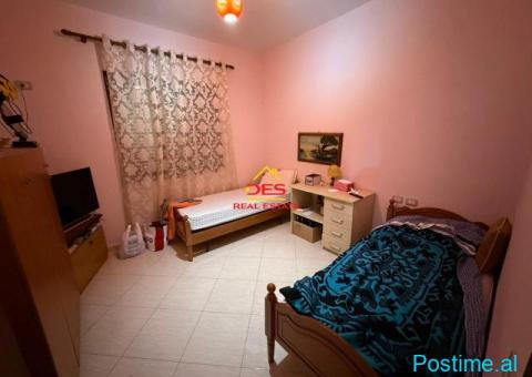 🆕🏘 JEPET ME QIRA KATI I DYTË I NJË VILE NË PUS MEZIN,VLORË - 8/10